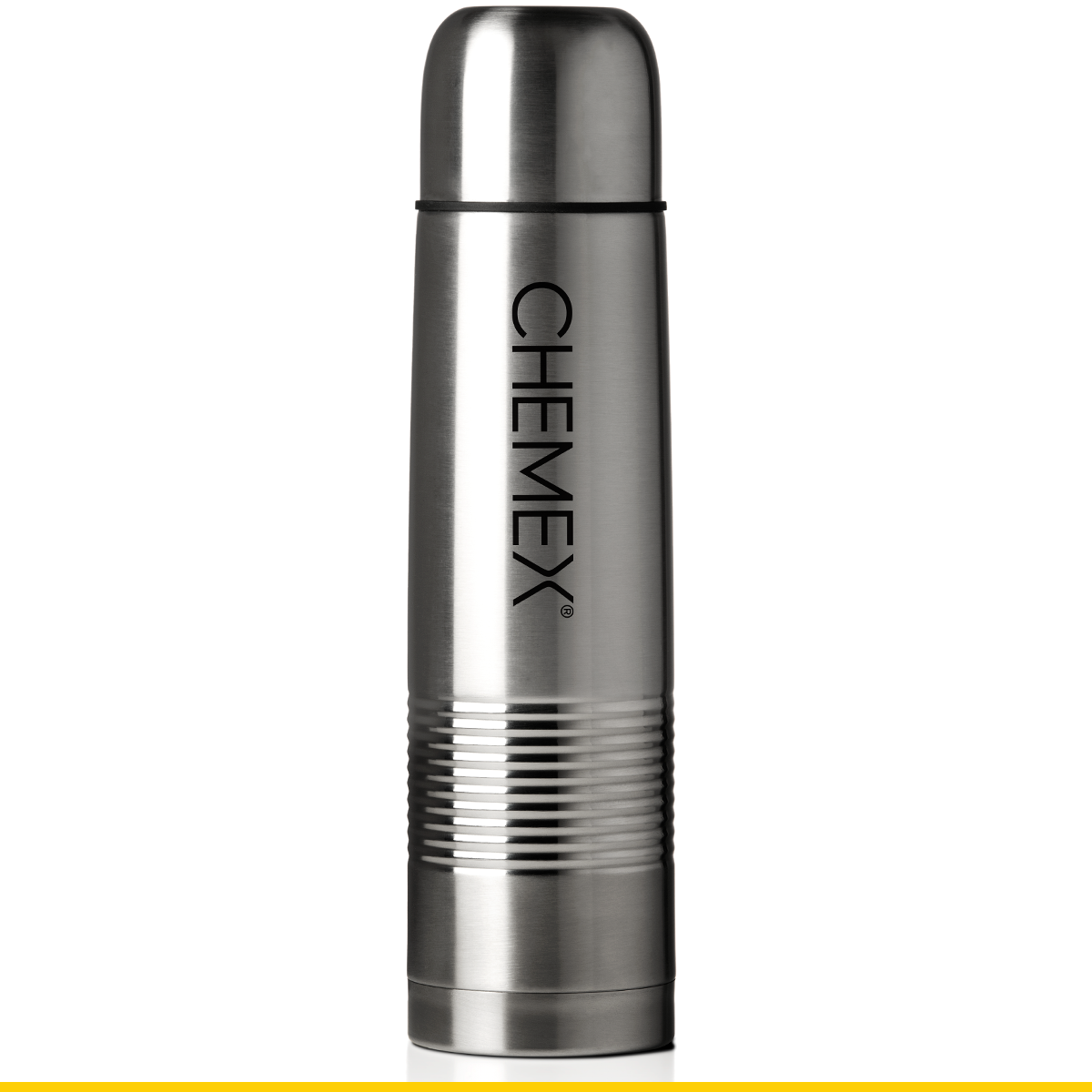 CHEMEX 1 Liter Thermos