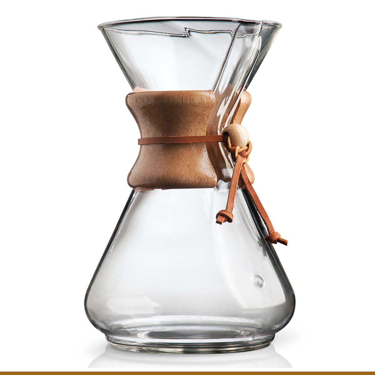 https://store.chemexcoffeemaker.com/media/catalog/product/c/h/chemex-classic-10cup-detail_2.png