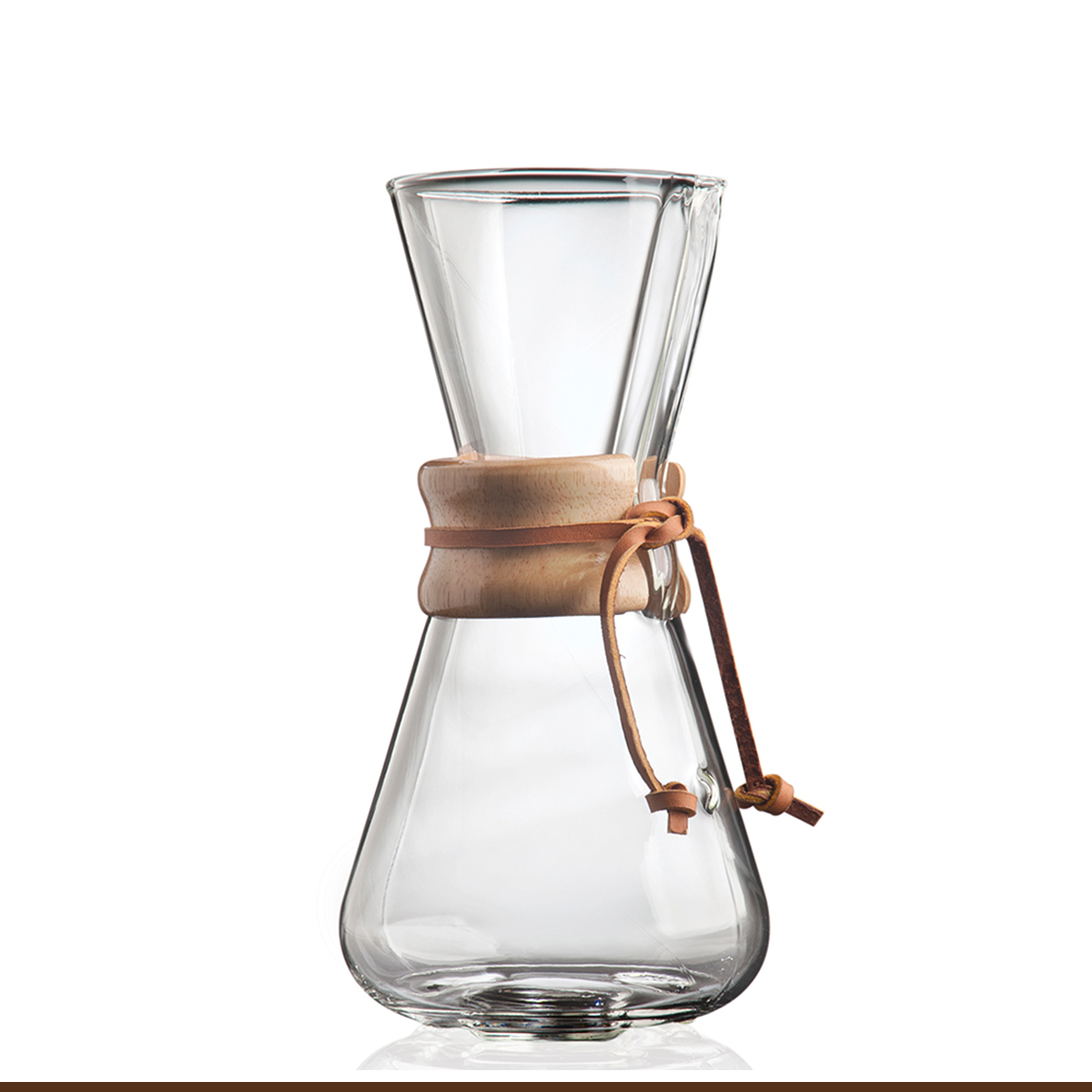 https://store.chemexcoffeemaker.com/media/catalog/product/c/h/chemex-classic-3cup-detail_1.png