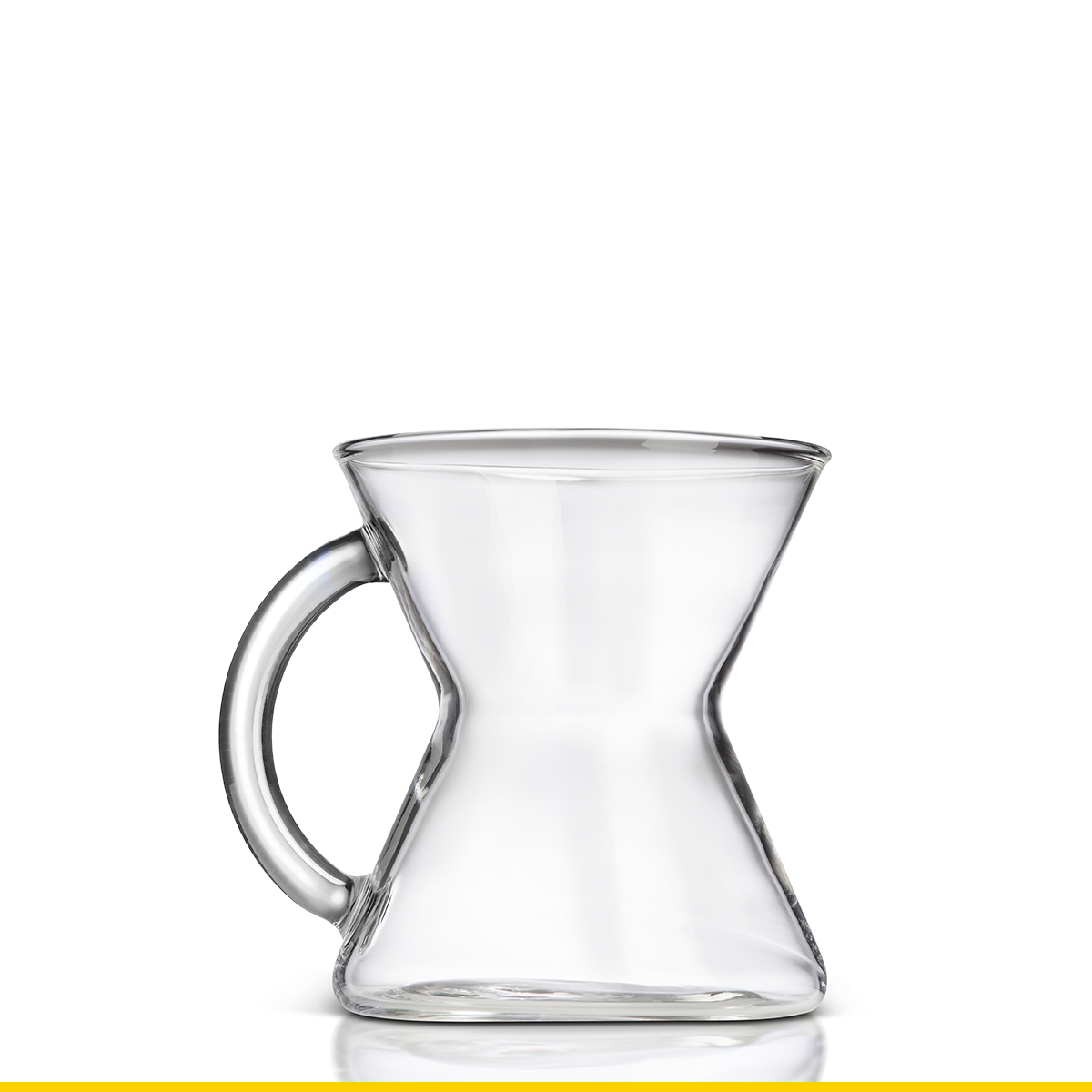 https://store.chemexcoffeemaker.com/media/catalog/product/c/h/chemex-glass-mug-1_1.png