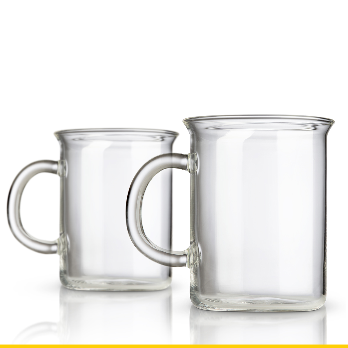 https://store.chemexcoffeemaker.com/media/catalog/product/c/h/chemex-glass-murray-mug-detail.jpg