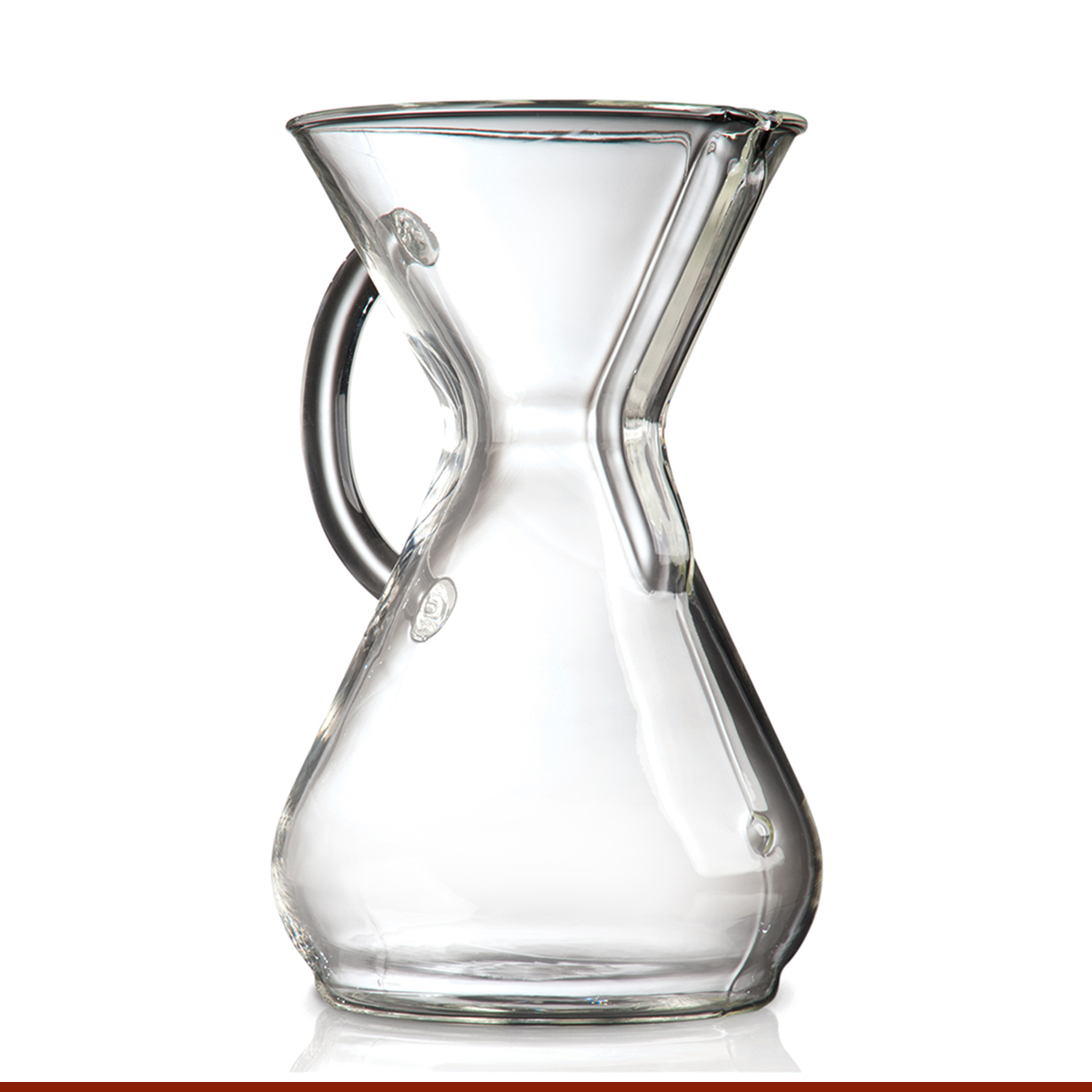 https://store.chemexcoffeemaker.com/media/catalog/product/c/h/chemex-glasshandle-8cup-detail_1.png